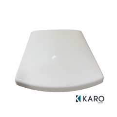 Homebad Karo Premium Softclose Klozet Kapak Duravit Caro 0065690095