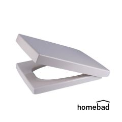 Homebad V2 Premium Softclose - Duravit Vero / 2ndfloor uyumlu