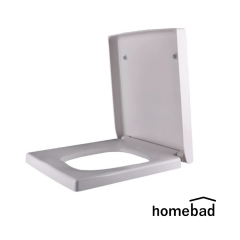 Homebad V2 Premium Softclose - Duravit Vero / 2ndfloor uyumlu