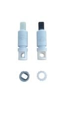 Duravit Caro Softlcose Damper Seti 1002750000