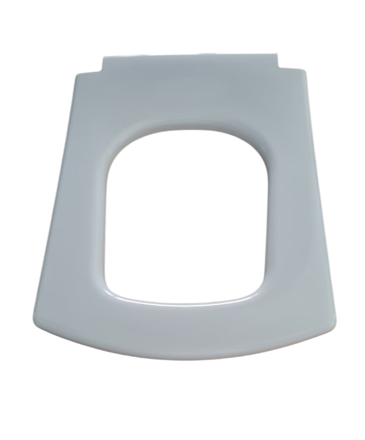 Duravit Caro Softclose 0065690095 Yedek Parça Alt Kapak