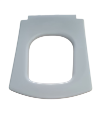 Duravit Caro Softclose 0065690095 Yedek Parça Alt Kapak