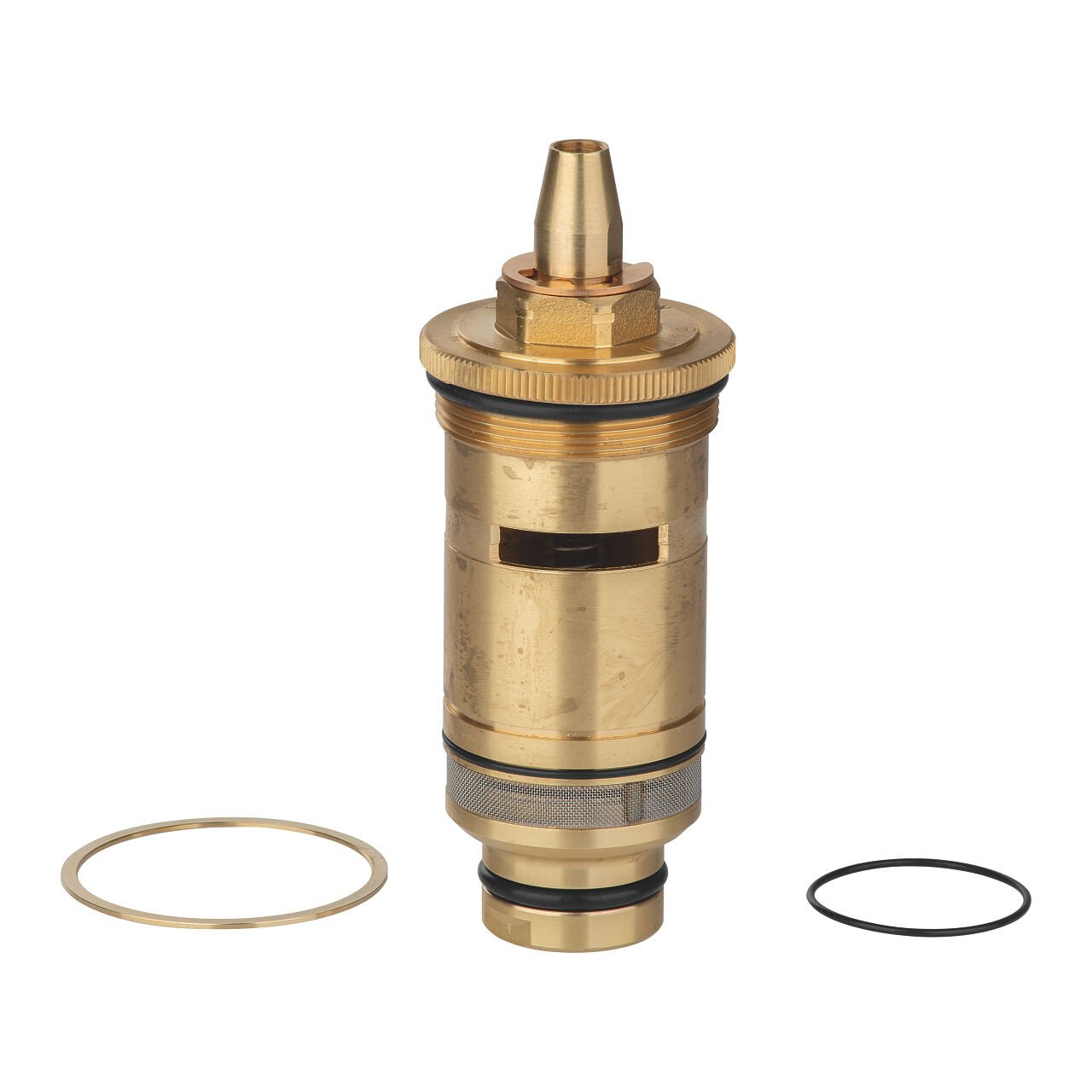 Grohe Thermoelement 47025000 Termoelement 3/4