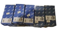 Grohe Thermoelement 47025000 Termoelement 3/4