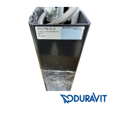 Duravit Caro DTM Geberit Rezervuar İç Takım Set