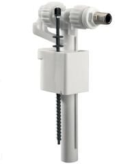 Siamp Compact 95 L 3/8 Flatör Duravit Caro DTM Uyumlu